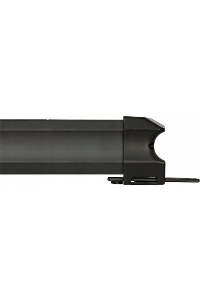 Brennenstuhl Prelungitor cu cablu de 3m și întrerupător cu 2 porturi USB