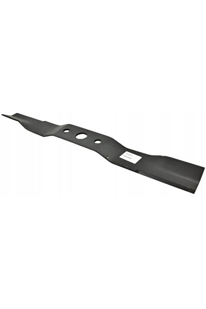 innature Lamă de cositoare ISEKI, KUBOTA 52,5cm 6021, SW521
