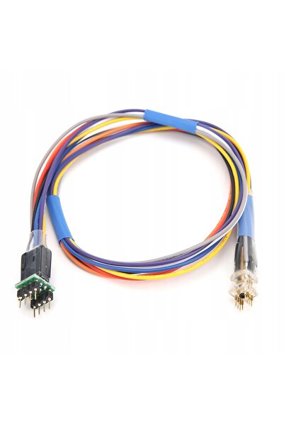 innature SET PENTRU IPROG PRO V87 CHEIE DE PROGRAMARE ECU