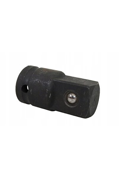 Falon Tech ADAPTOR PNEUMATIC PENTRU CHEIE DE ROȚI, REDUCERE DE PUTERE, CONVER...