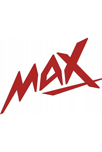 Max Încălzitor electric cu aer cald, reglabil, puternic, 5KW
