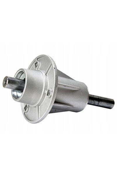 Konarts ADAPTOR CUȚIT CASTEL GARDEN TC102 TC122 HIDRAULIC STÂNGA