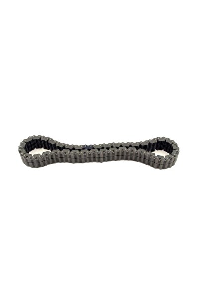 haktan pickup Isuzu D-Max 4x4 Arazi Şanzıman Zinciri 2004-2012 8-97323177-0