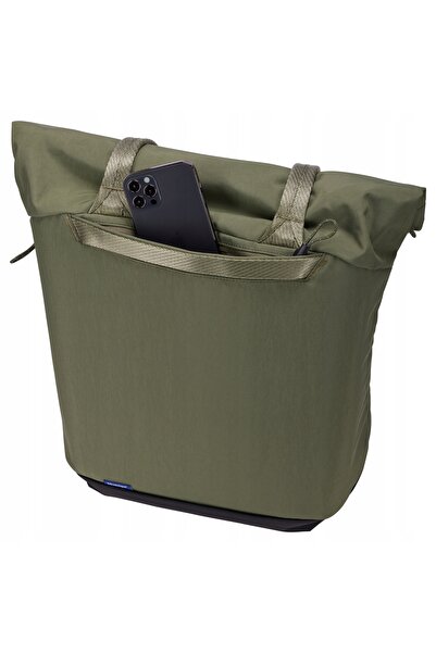 Thule Geantă de umăr Paramount Tote Bag 22l