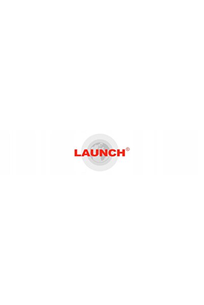 Launch TESTER DIAGNOSTIC PRO 123X PLUS+ SISTEME COMPLETĂ PL 23/24