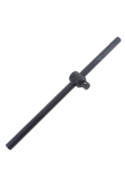Smart Cheie rotativă pentru roți și jante 3/4'' 450m CR-MO tip T