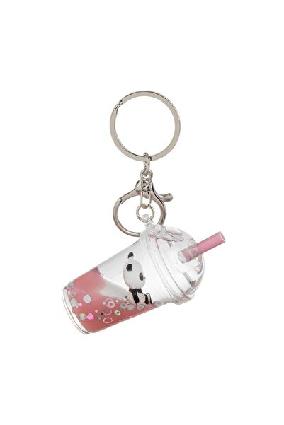 OEM Breloc fashion, 7.5 cm – accesoriu cool pentru chei, geantă sau rucsac
