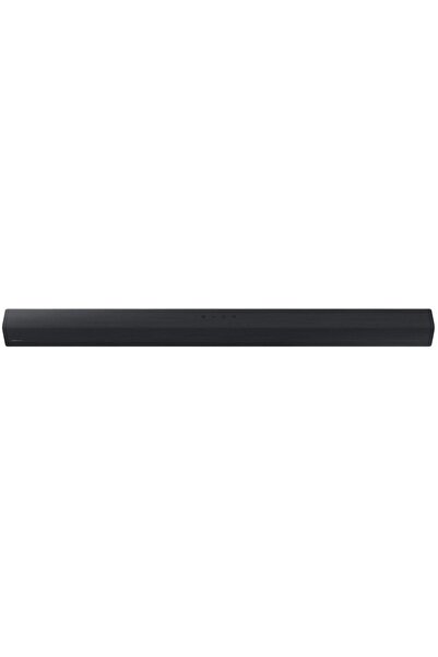 Samsung Soundbar HW-C450/EN 2.1 25 W Bluetooth USB