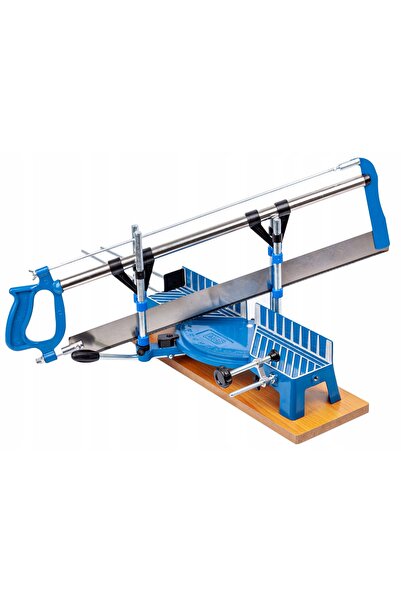 Beast Ferăstrău unghiular pentru tăiere în unghi 550mm