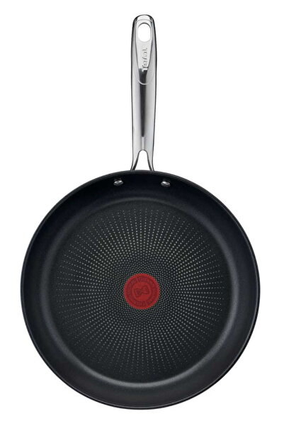 TEFAL Tigaie Duetto+ 30cm G7320734
