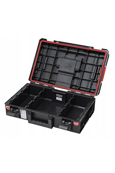Qbrick Sistem modular de dulapuri ONE 2.0 200 VARIO Dulap pentru scule