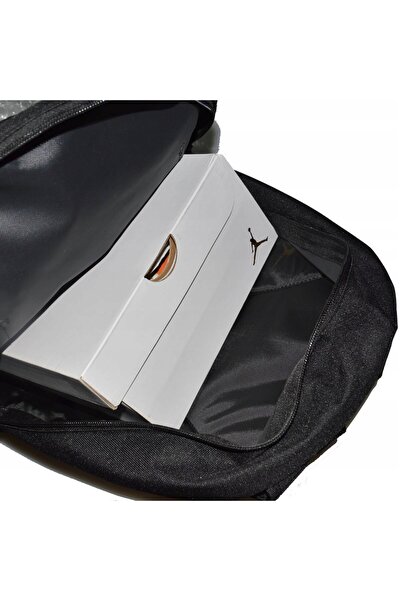 Wilson NBA LOS ANGELES LAKERS Rucsac