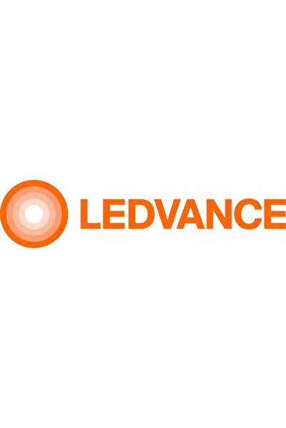 Ledvance Proiector LED 20W 3000K IP65 ENDURA