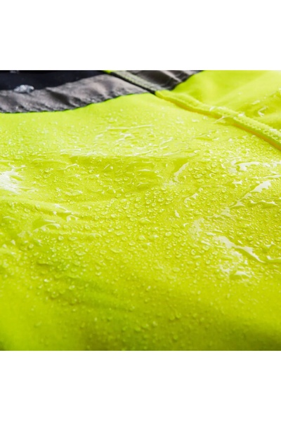 NEO Tools Pantaloni de lucru Neo 81-750-M mărimea M softshell