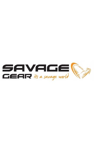 Savage Gear Sandeel V2 Big Game 23,5cm 175g + greutate (g): 175, Lungime (cm)...