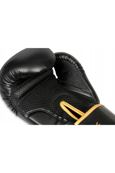 DBX BUSHIDO Mănuși de box pentru antrenament pentru femei, tineri și copii, B...