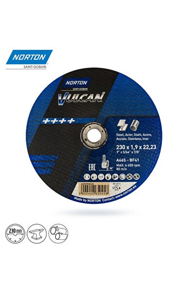 Dewalt Polizor unghiular 230mm 2200W cu pornire lină