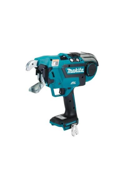 Makita DTR181ZJ LXT 18V Машина за връзване на арматура, само тяло