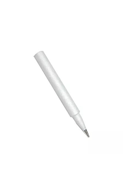 OEM Varf letcon statie LUT0042 Rebel