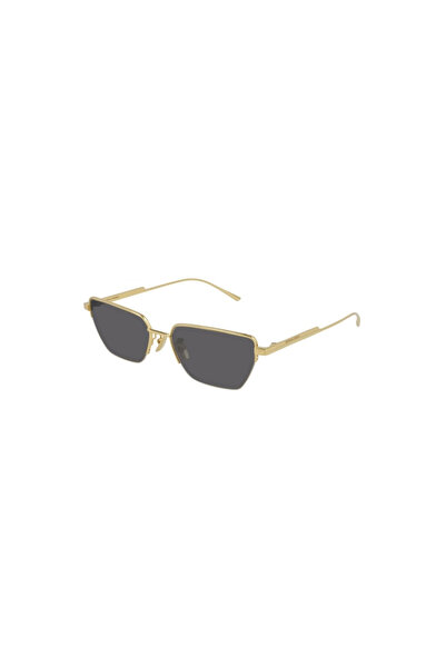 Bottega Veneta SUN BV1107S 004