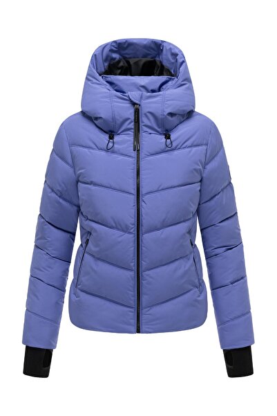 Marikoo Steppjacke Yukanii XVI