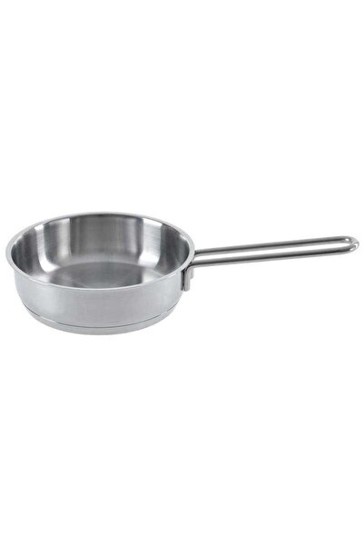 Orionis Rondel din oțel ANETT 16 cm, 1,25 l