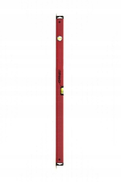 PRO Poziomnica PRO600 ENDURANCE 40cm