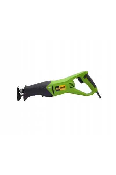 ProCraft Pdr Tools Pila szablasta Procraft PSS1600