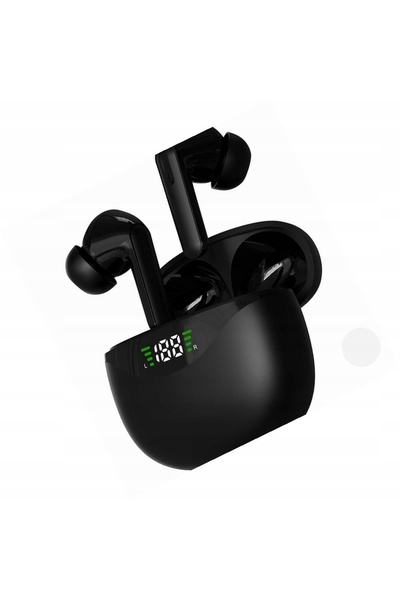 Blue Star Press Căști wireless intraauriculare Bluetooth TWS pentru Samsung G...