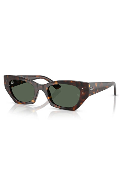 Ray-Ban RB4430 135971 49 نظارات شمسية للجنسين