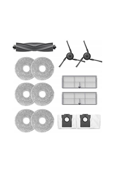 Sweet Dreamers Set de accesorii pentru aspiratorul Dreame X40 Master