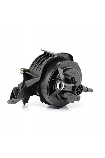 PURFLUX Filtru de combustibil PX FC582