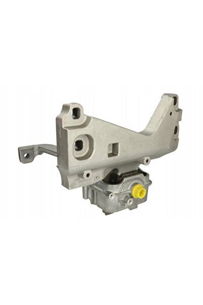 FEBI BILSTEIN Suport motor FE173819