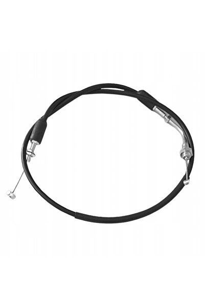 Linmot Cablu de accelerație pentru Honda VFR 800 FI (98-01) 17910-MBG-000