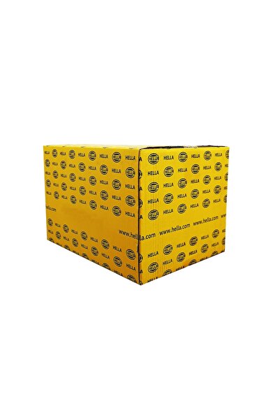 Hella 6PP 009 409-591 senzor de presiune gaze de eșapament cu 3 poli, cu înșu...