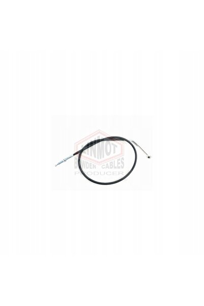 Linmot Cablu ambreiaj TRIUMPH SPRINT 1050 GT ABS (10-13) T2041507