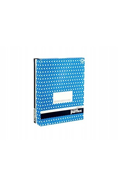 PURFLUX Filtru de habitaclu PX AHH273-2