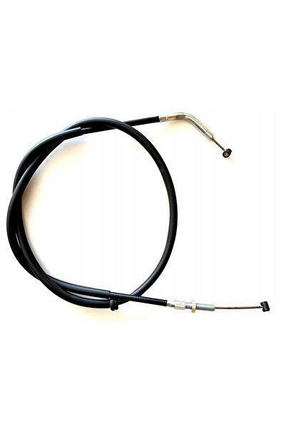 Linmot Cablu ambreiaj SUZUKI GSX-R 600 (06-07), GSX-R 750 (06-07) 58200-01H00