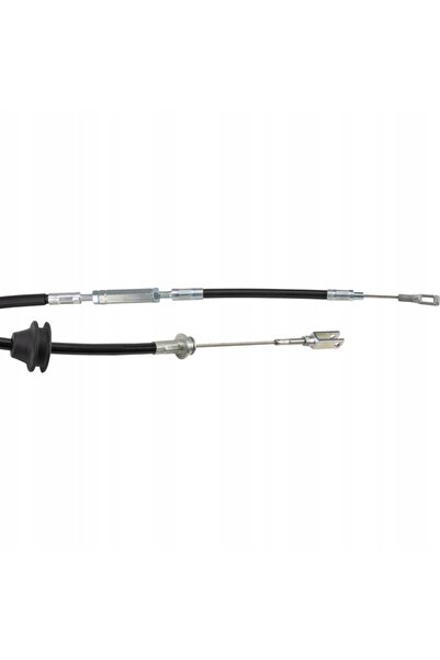 John Deere CABLURI DE PRINDERE JOHN DEERE (AL171246)