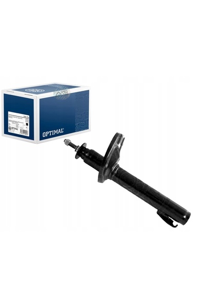 Hitachi Pompă de combustibil HIT2502798