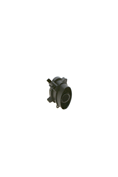 Boschen Debitmetru aer BOSCH 0 928 400 529