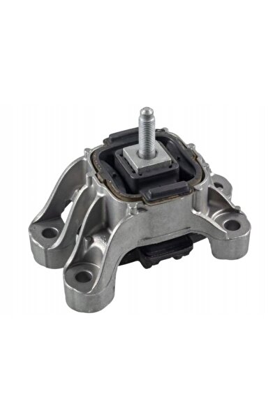 FEBI BILSTEIN Pernă cutie de viteze FE31777