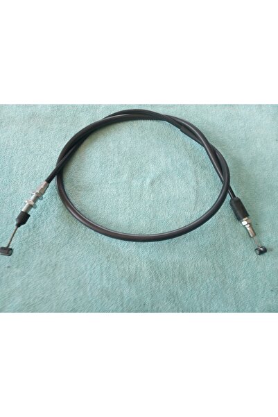 Linmot Cablu ambreiaj YAMAHA YZ 250 F (09) 5XC-26335-R0-00