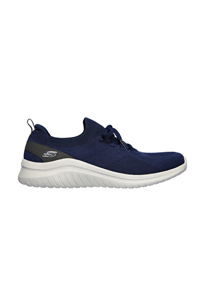 SKECHERS ULTRA FLEX ERKEK AYAKKABI 232109-NVY