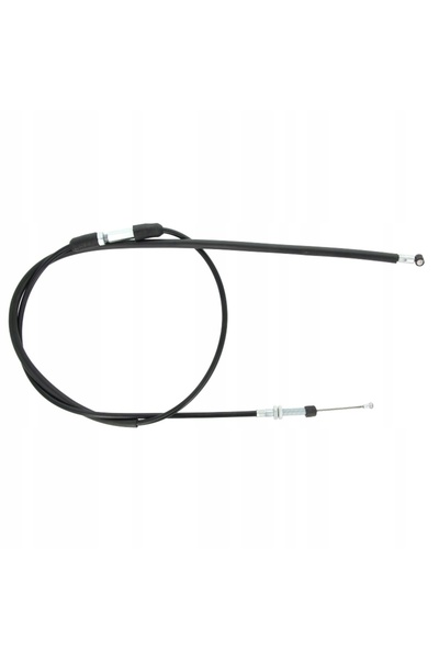 All-Balls Cablu ambreiaj KAWASAKI VN 800 B CLASSIC, VULCAN (96-06) LINMOT 540...