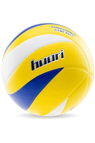 huarisi Minge de volei pentru volei în sală / în aer liber, 5 VOLTIS y
