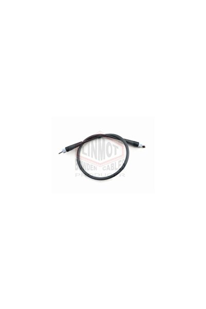 Linmot CABLUL VITEZOMETRULUI DUCATI 400-916 MONSTER 40310083A