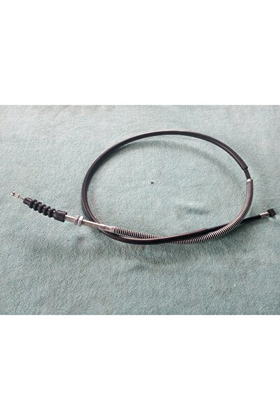 Linmot CABLE AMBREIAJ ROMET RM 125, LINMOT 02-005965-SRM125-001