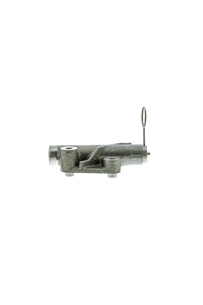 AISIN Întinzător de curea de distribuție AISBTM-004