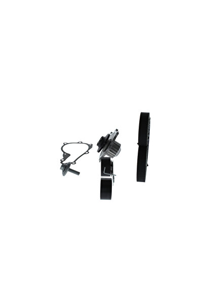 Boschen Set curea de distribuție + pompă de lichid de răcire BOSCH 1 987 946 988